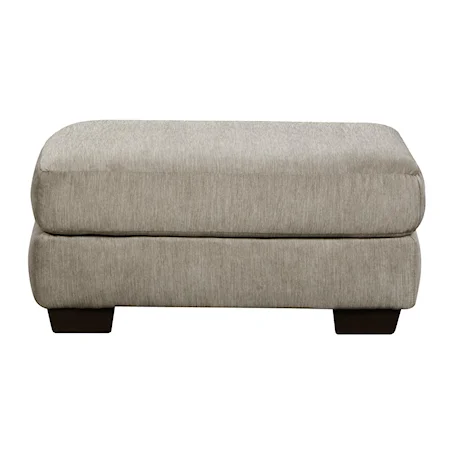 Ottoman